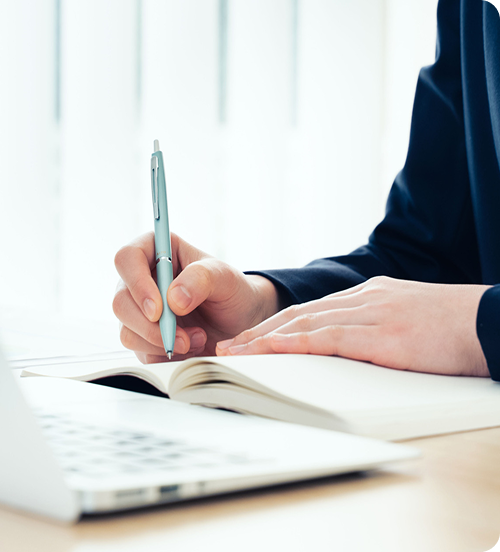 無料オンラインセミナー