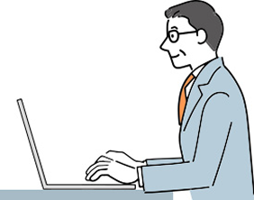 事業者登録